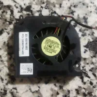 مانیتور لپ تاب|قطعات و لوازم جانبی رایانه|دهدشت, |دیوار