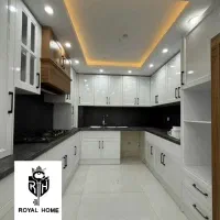 83متر-آماده-سکونت-مهرشهر-فاز-4ام