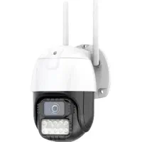 دوربین مداربسته اسپید دام مدل P29 سیمکارتی