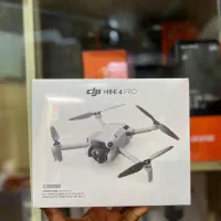 Dji Avata2 Combo 3battery/ آواتا2 کمبو 3 باتری|دوربین عکاسی و فیلم‌برداری|قشم, |دیوار