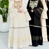 لباس بچه گانه