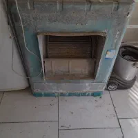 کولر ابی ۵۵۰۰