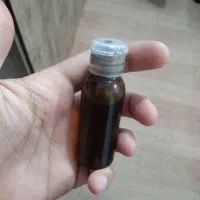 روغن حجم دهنده