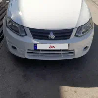 ساینا مدل۹۷ خیلی کم کارکرد