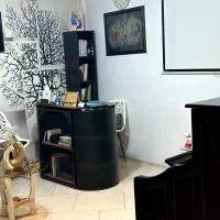 کارگاه های آموزش روانشناسی