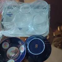 عمده فروشی نوو|عمدهفروشی|اسلامشهر, شهرک مفیدی|دیوار