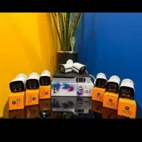 دیدبان برتر / دوربین ودزدگیر اقساطی