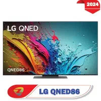 ۷۵ اینچ الجی آکبند پلمپ|تلویزیون و پروژکتور|تهران, قبا|دیوار