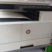 فروش پرینتر  A3 hp