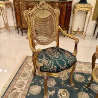 نجار ماهر جهت مونتاژ کاری