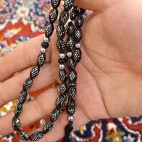 تسبیح|زیورآلات و اکسسوری|کارون, |دیوار
