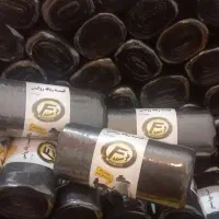 کیسه زباله رولی