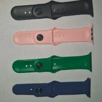 بند ساعت