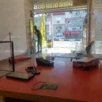 تنظیم موتور و باطری سازی خودروهای سواری