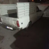 فروش پیکان وانت