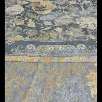 روفرشی کشدار|روفرشی|قم, زاویه|دیوار