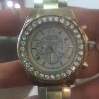 ساعت برند گوچی