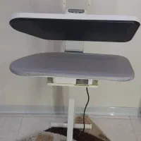 اتو پرسی