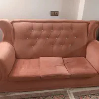 مبل فروشی|مبلمان خانگی و میز عسلی|امیرکلا, |دیوار