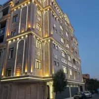 فایل-اجاره-ویلایی-سوپرلوکس-شرقی-ها-شهرک-واوان