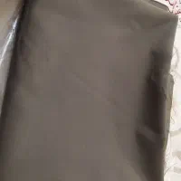 پارچه