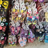 دمپایی ۹۷ تومن|کیف، کفش، کمربند|کرمانشاه, |دیوار