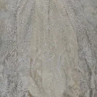 لباس مجلسی شیک نو|لباس|نسیم‌شهر, |دیوار