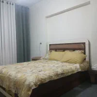 هتل اپارتمان مبله روزانه و هفتگی و با تخفیف ویژه