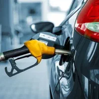 دو عدد کارت سوخت اجاره داده میشود