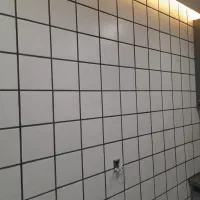 بند کشی ساختمان .ونانو