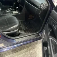 مزدا 3مدل ۸۸ درجه۱|خودرو سواری و وانت|کرج, کوی امامیه|دیوار