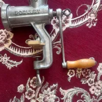 چرخ خیاطی وریسندگی