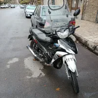 موتور.تی وی اس سالم .هندا کارت و سند