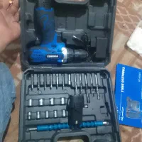 دلرشارژی اصل نو