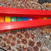 بلز|آلات موسیقی|سنندج, |دیوار