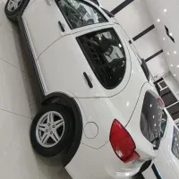 کویک اتومات مدل 402درحد|خودرو سواری و وانت|بندرعباس, |دیوار