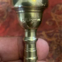 ترومپت سر ساز