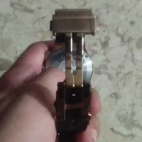 ساعت هابلوت HUBLOT نو درجه یک اصلی|ساعت|اهواز, کمپلو شمالی|دیوار