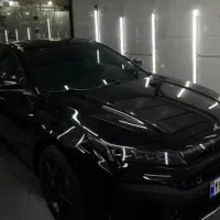 kmc j7 کی ام سی