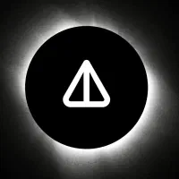 30 متر زیر زمین خدماتی ژاندارمری