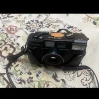 دوربین