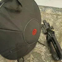 هنگدرام آرشا،در حد نو با کیف و پایه|درام و پرکاشن|پردیس, فاز ۲|دیوار