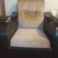 مبل هفت نفره