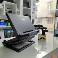 لپ تاپ گیمینگ ایسوس ROG رم ۱۶ گرافیک مجزا Core i7|رایانه همراه|نیشابور, شهرک قدس|دیوار