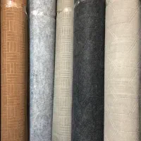 موکت فراهانی عرض ۳ و ۴ متر|موکت|قم, آزادگان|دیوار