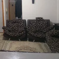 مبل ۷نفره