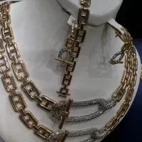 خرید و فروش طلابه نرخ تابلو بافاکتور معتبر و۲٪سود