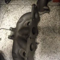 وارد کننده قطعات کلوت ،دایون ،آمیکو آسنا