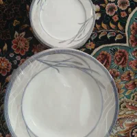 چینی