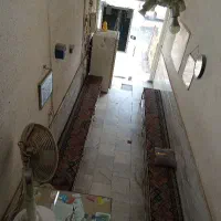 آگهی استخدام وانت بار